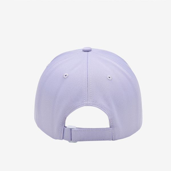 Mũ Thể Thao Bé Gái Anta Kids 3924D6203-2