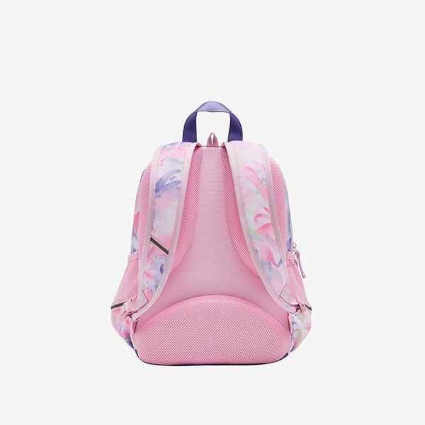 Balo Bé Gái Anta Kids 3924D8160-2