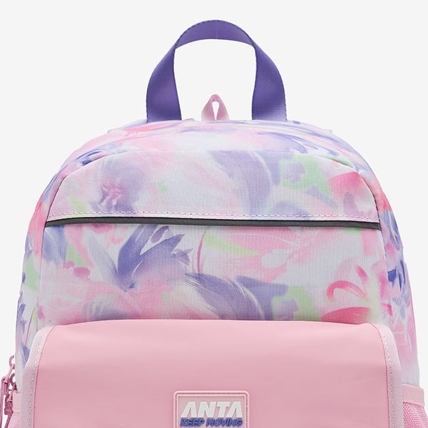 Balo Bé Gái Anta Kids 3924D8160-2
