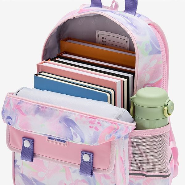 Balo Bé Gái Anta Kids 3924D8160-2