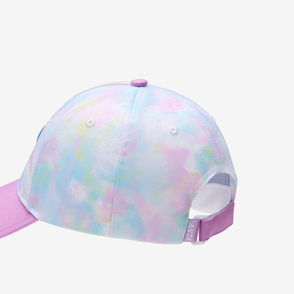 Mũ Lưỡi Trai Thể Thao Bé Gái Anta Kids 3924D8206-2
