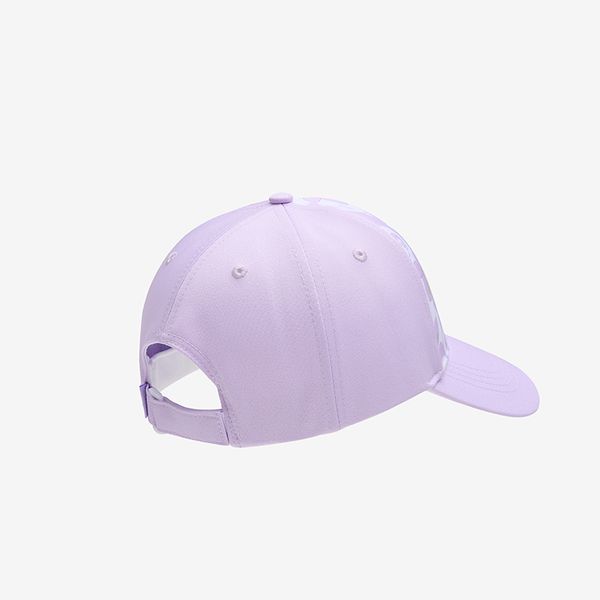 Mũ Lưỡi Trai Thể Thao Bé Gái Anta Kids 3924D9205-1