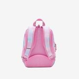 BALO Thể thao Anta Kids 3925A8156-3