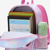 BALO Thể thao Anta Kids 3925A8156-3