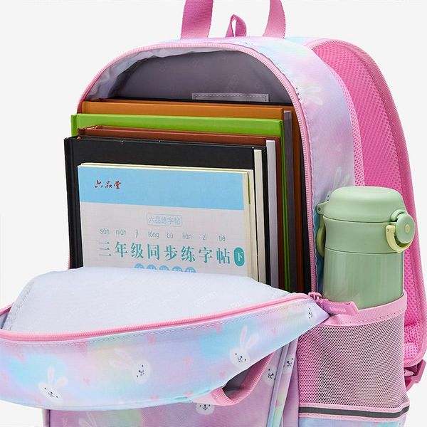 BALO Thể thao Anta Kids 3925A8156-3