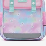 BALO Thể thao Anta Kids 3925A8156-3