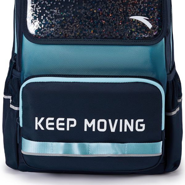 Balo Bé Trai Anta Kids 3925B8158-2