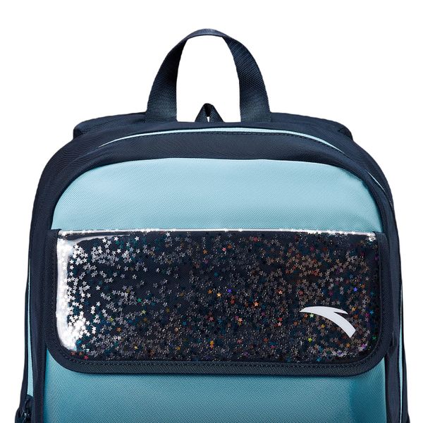 Balo Bé Trai Anta Kids 3925B8158-2