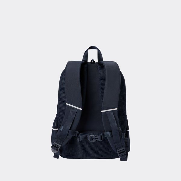 Balo Bé Trai Anta Kids 3925B8158-2