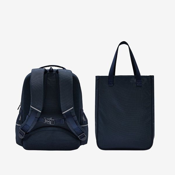 Balo Bé Trai Anta Kids 3925A8159-2