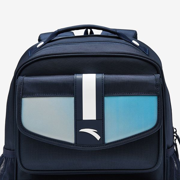 Balo Bé Trai Anta Kids 3925A8159-2