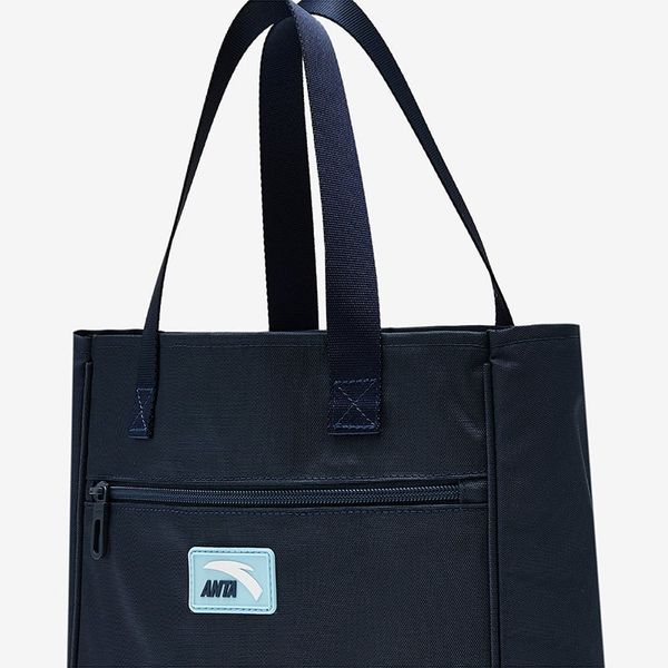 Balo Bé Trai Anta Kids 3925A8159-2