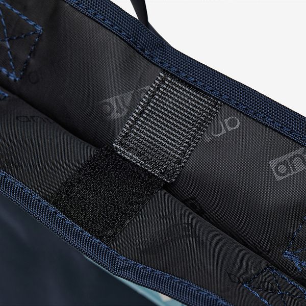 Balo Bé Trai Anta Kids 3925A8159-2