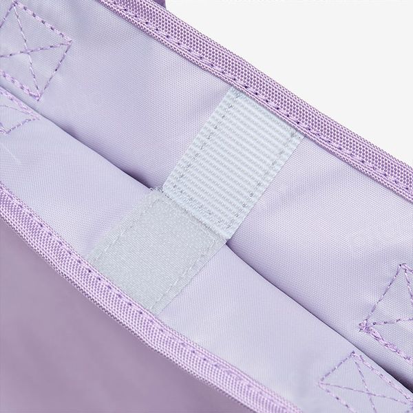 Balo Bé Gái Anta Kids 3925A8159-3