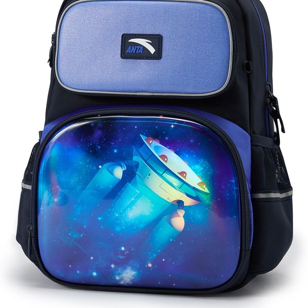 Balo Bé Trai Anta Kids 3925A8165-1