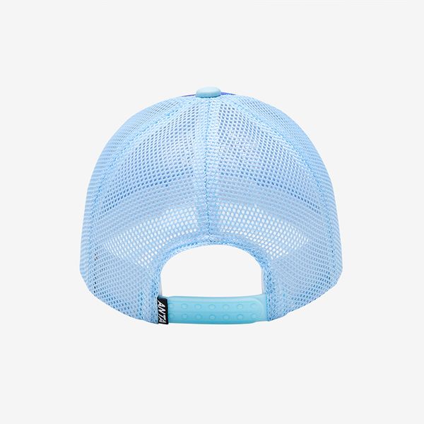 Mũ Thể Thao Bé Trai Anta Kids 3925B5207-1