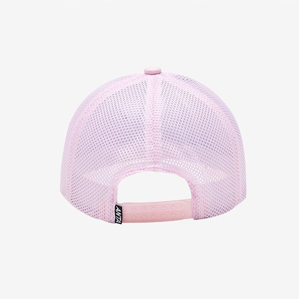 Mũ Thể Thao Bé Gái Anta Kids 3925B5212-1