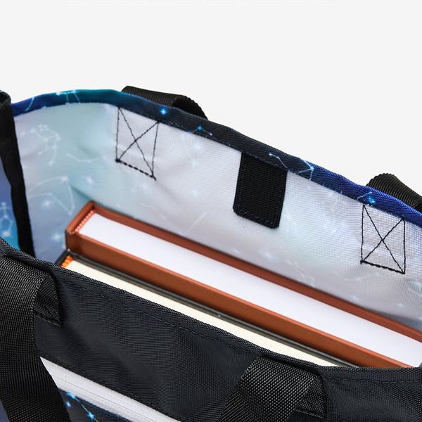 Balo Bé Trai Anta Kids 3925B8174-6