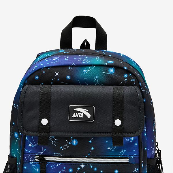 Balo Bé Trai Anta Kids 3925B8174-6