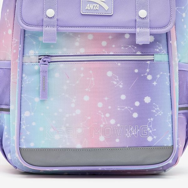 Balo Bé Gái Anta Kids 3925B8174-8