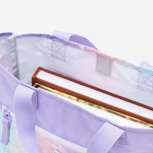 Balo Bé Gái Anta Kids 3925B8174-8