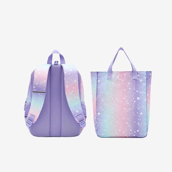 Balo Bé Gái Anta Kids 3925B8174-8