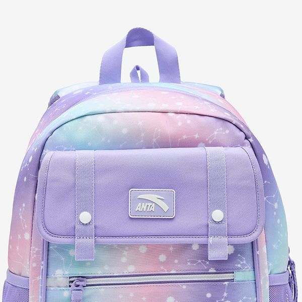 Balo Bé Gái Anta Kids 3925B8174-8