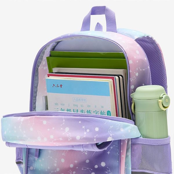 Balo Bé Gái Anta Kids 3925B8174-8