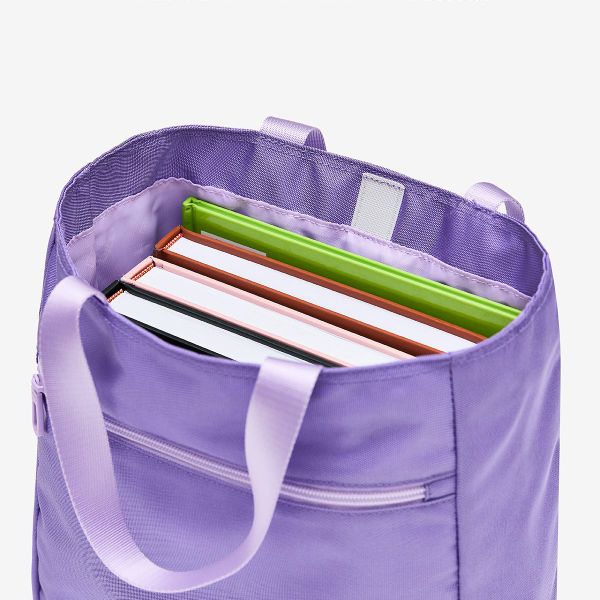 Set Balo Và Túi Xách Bé Gái Anta Kids 3925D8161-2