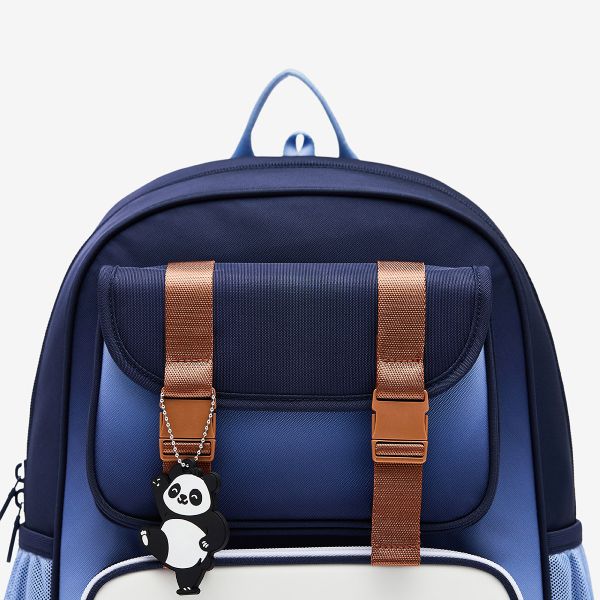 Set Balo Và Túi Xách Bé Trai Anta Kids 3925D8161-6