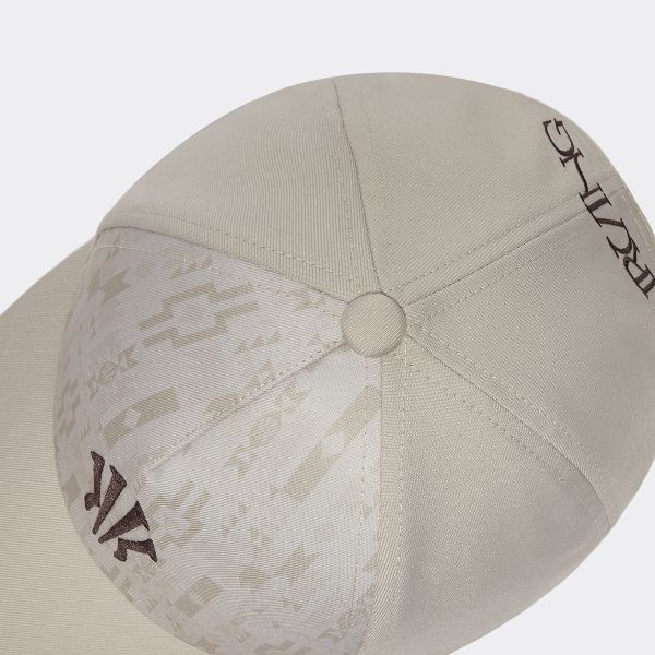 Mũ Thể Thao Bé Trai Anta Kids 3925D8214R-1