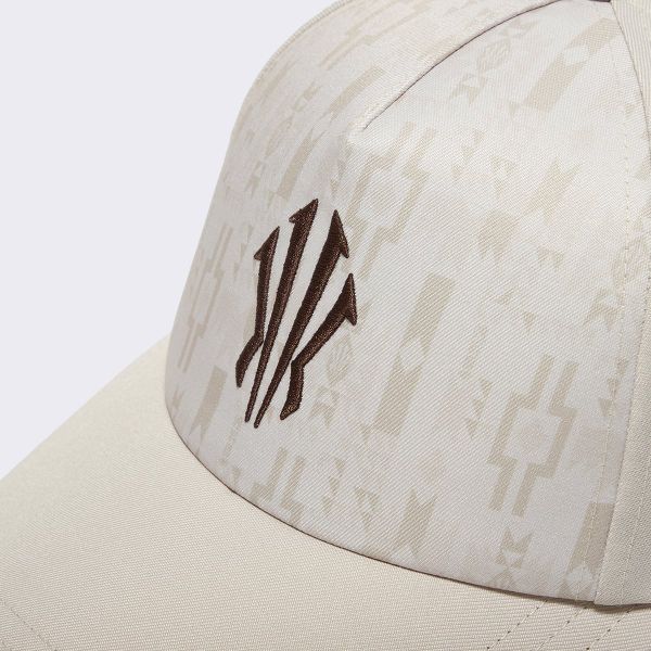 Mũ Thể Thao Bé Trai Anta Kids 3925D8214R-1