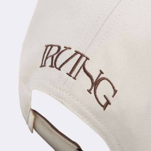 Mũ Thể Thao Bé Trai Anta Kids 3925D8214R-1