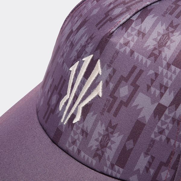 Mũ Thể Thao Bé Trai Anta Kids 3925D8214R-2