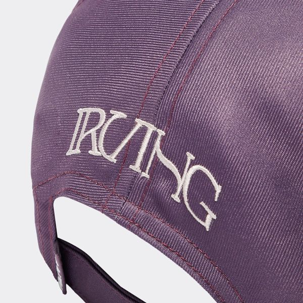 Mũ Thể Thao Bé Trai Anta Kids 3925D8214R-2