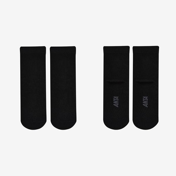 Tất Thể Thao Bé Trai Anta Kids 3925D8318-12