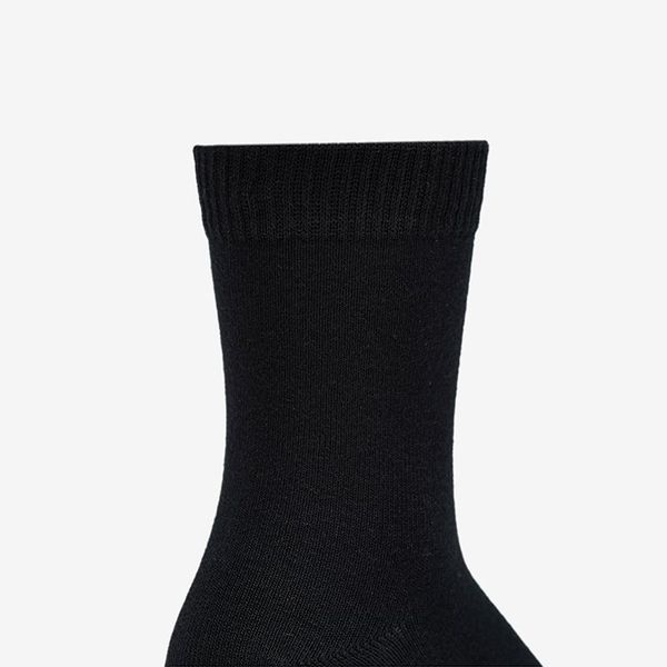 Tất Thể Thao Bé Trai Anta Kids 3925D8318-12