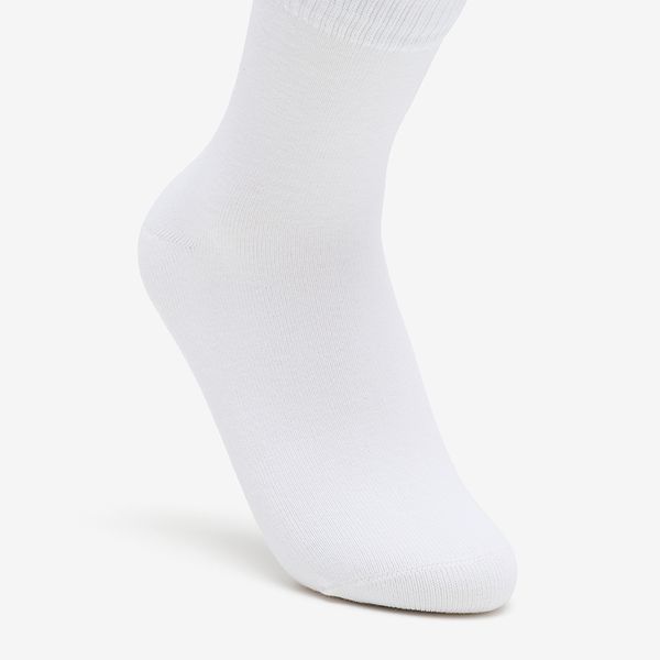 Tất Thể Thao Bé Trai Anta Kids 3925D8318-1