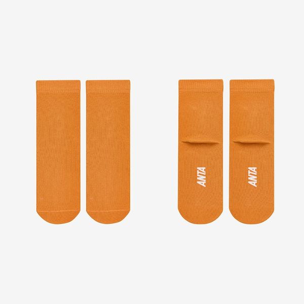 Tất Thể Thao Bé Trai Anta Kids 3925D8318-4