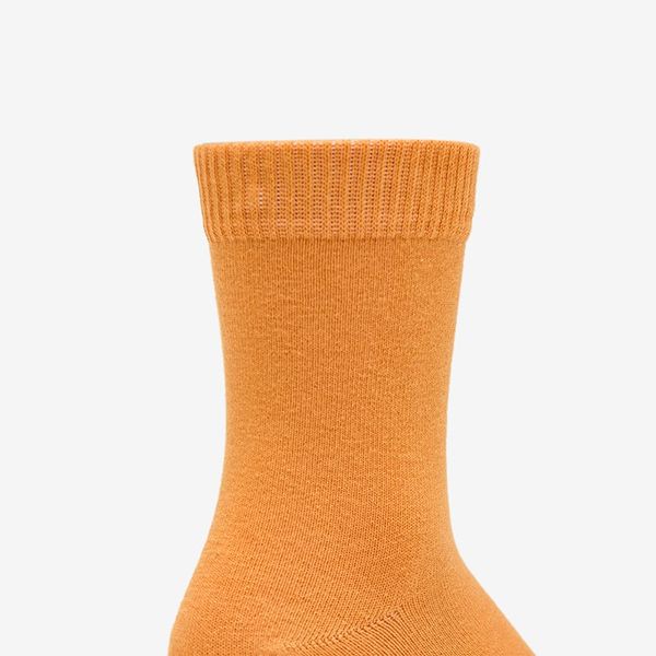 Tất Thể Thao Bé Trai Anta Kids 3925D8318-4