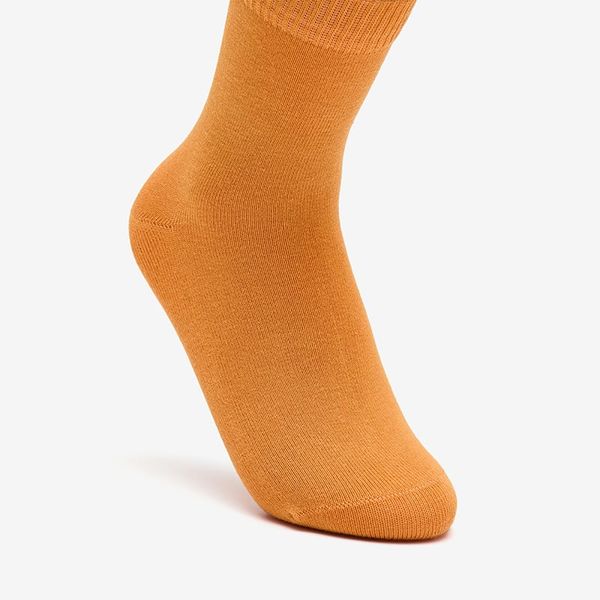 Tất Thể Thao Bé Trai Anta Kids 3925D8318-4