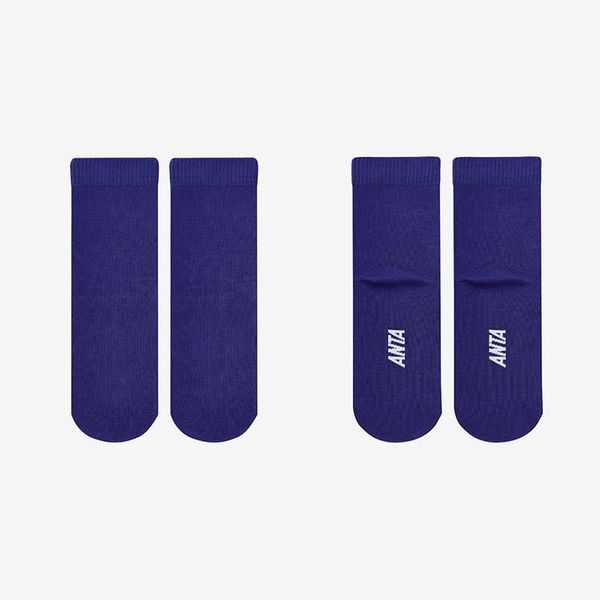 Tất Thể Thao Bé Trai Anta Kids 3925D8318-9