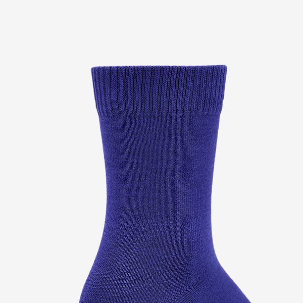 Tất Thể Thao Bé Trai Anta Kids 3925D8318-9