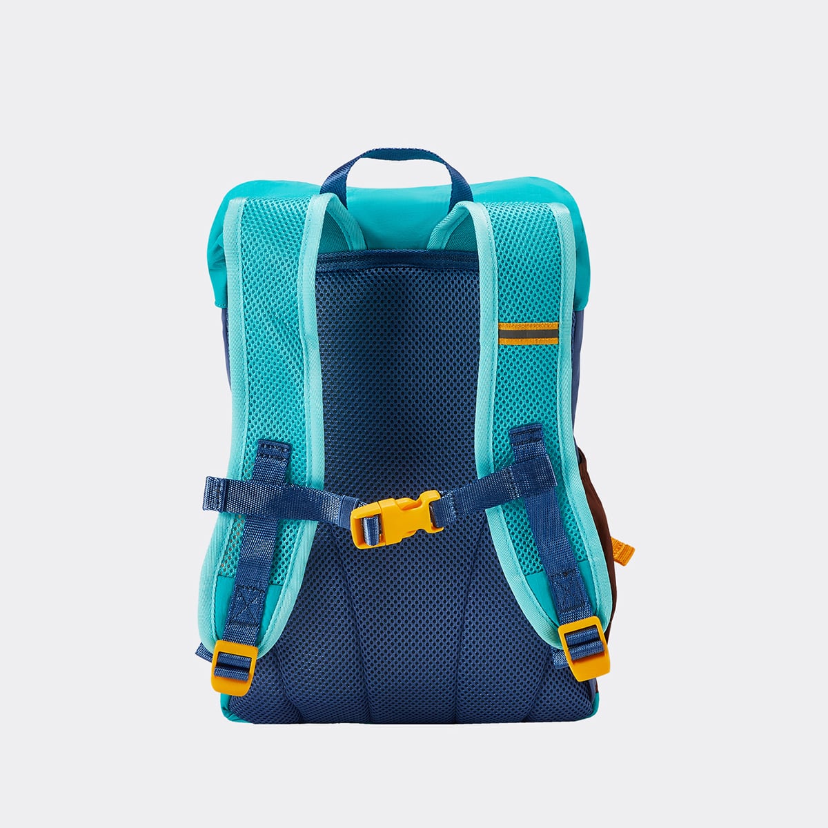 Balo Thời Trang Thể Thao Unisex Anta Kids Outdoor 392646152R-1