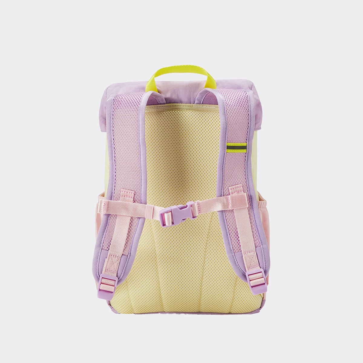 Balo Thời Trang Thể Thao Unisex Anta Kids Outdoor 392646152R-4