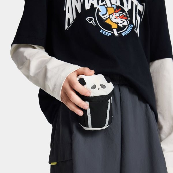 Túi Mini Unisex Anta Kids OLILI 392648102R-1
