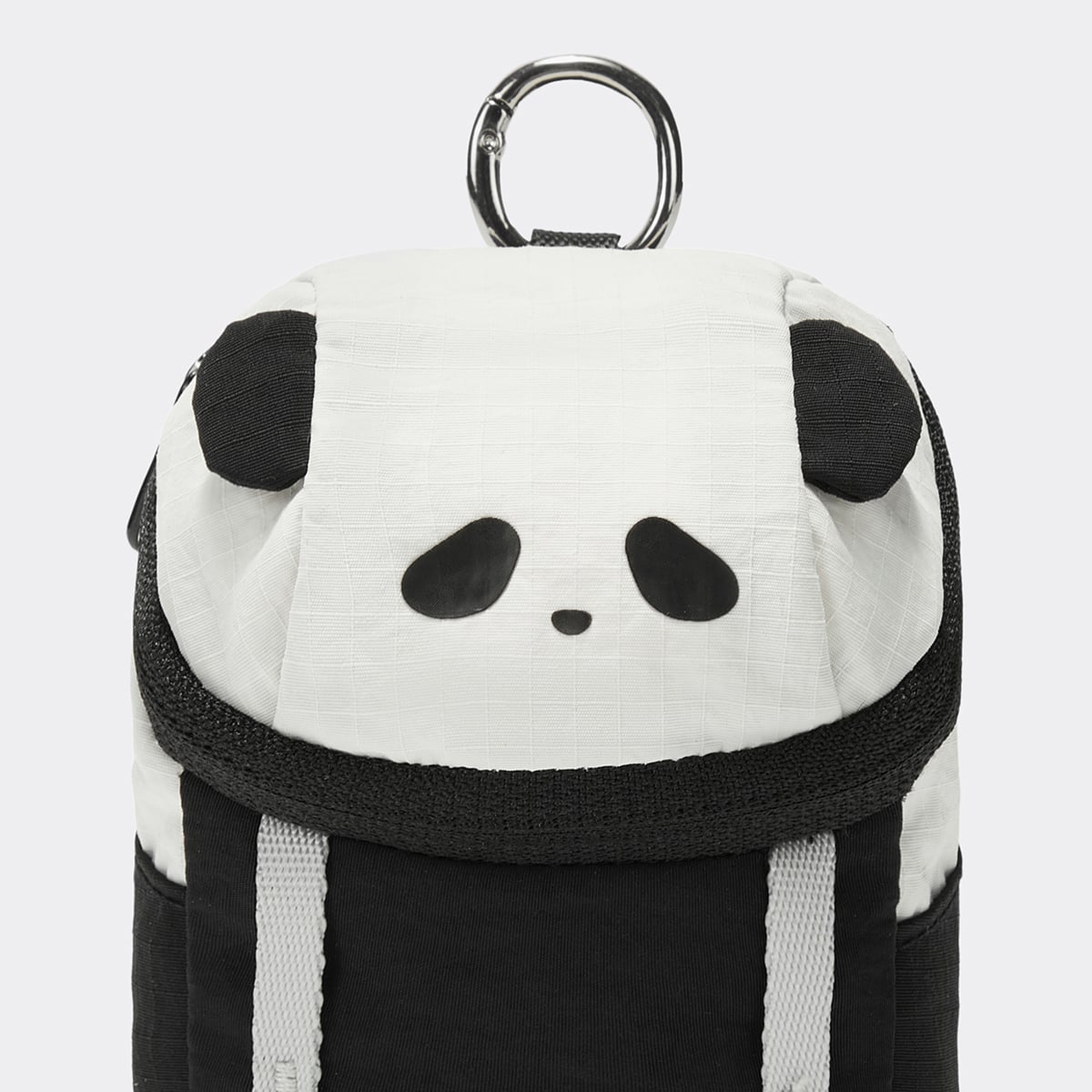Túi Mini Unisex Anta Kids OLILI 392648102R-1