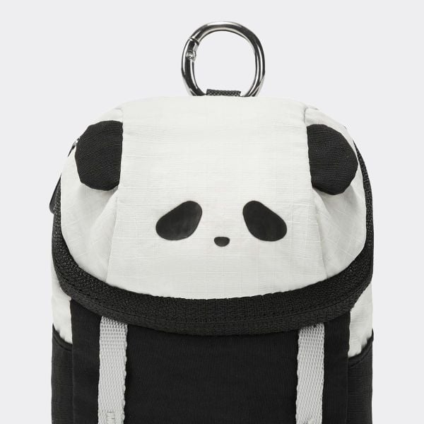 Túi Mini Unisex Anta Kids OLILI 392648102R-1