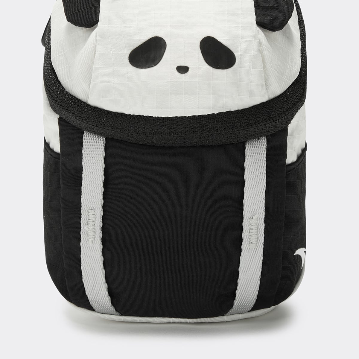 Túi Mini Unisex Anta Kids OLILI 392648102R-1