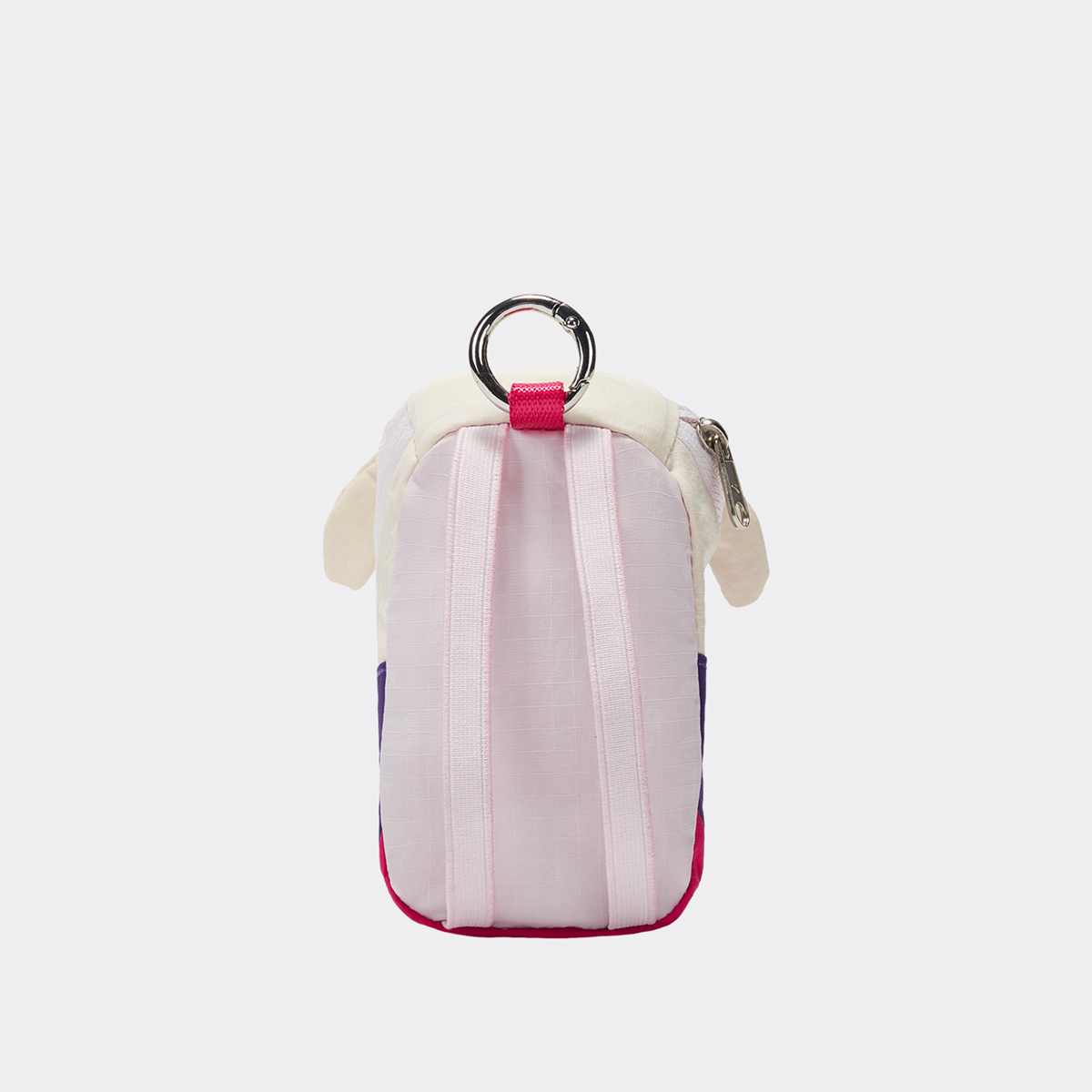 Túi Mini Unisex Anta Kids OLILI 392648102R-2